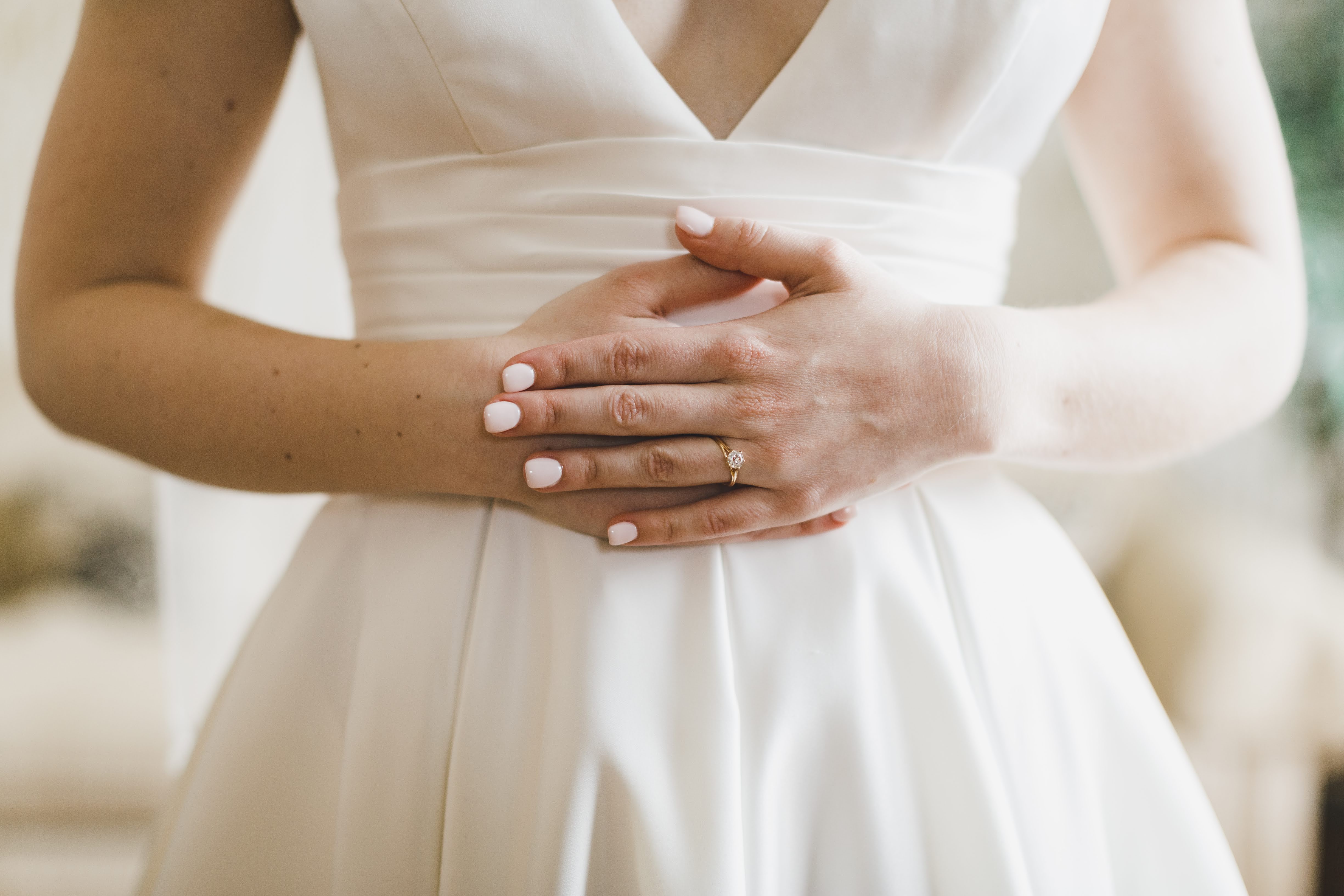 Six Tips to Become a Bridechilla
